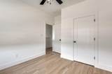 1224 Elva Warren Street - Photo 17