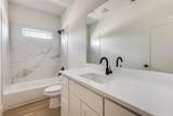 1224 Elva Warren Street - Photo 18