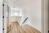 1224 Elva Warren Street - Photo 19