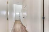 1224 Elva Warren Street - Photo 2