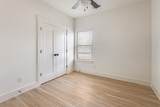 1224 Elva Warren Street - Photo 20