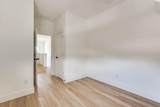 1224 Elva Warren Street - Photo 21