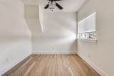 1224 Elva Warren Street - Photo 23