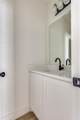 1224 Elva Warren Street - Photo 24