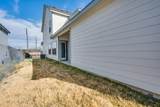 1224 Elva Warren Street - Photo 25