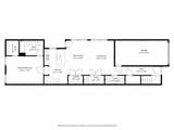 1224 Elva Warren Street - Photo 26
