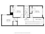 1224 Elva Warren Street - Photo 27