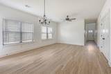 1224 Elva Warren Street - Photo 3