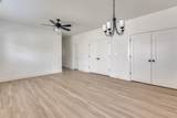 1224 Elva Warren Street - Photo 4