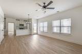 1224 Elva Warren Street - Photo 5