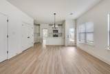 1224 Elva Warren Street - Photo 6