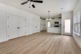 1224 Elva Warren Street - Photo 7