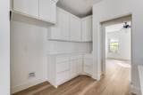1224 Elva Warren Street - Photo 8
