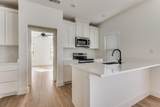 1224 Elva Warren Street - Photo 9