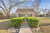 1026 7th Street - Photo 1