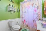 1026 7th Street - Photo 10
