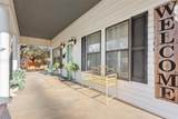 1026 7th Street - Photo 2