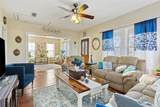 1026 7th Street - Photo 21