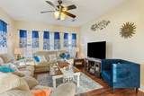 1026 7th Street - Photo 22