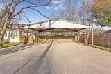 1026 7th Street - Photo 3