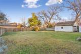 1026 7th Street - Photo 4