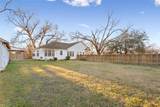 1026 7th Street - Photo 5