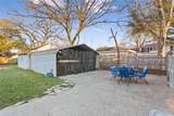 1026 7th Street - Photo 6
