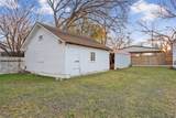 1026 7th Street - Photo 7