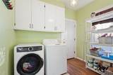 1026 7th Street - Photo 8