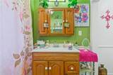 1026 7th Street - Photo 9