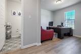 1817 Marvin Garden Trail - Photo 18