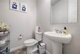 1817 Marvin Garden Trail - Photo 19