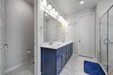1817 Marvin Garden Trail - Photo 24