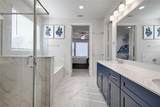 1817 Marvin Garden Trail - Photo 27