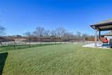 1817 Marvin Garden Trail - Photo 38