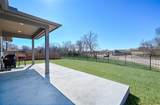 1817 Marvin Garden Trail - Photo 40