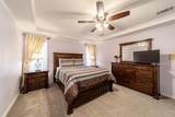 3305 Eisenhower Lane - Photo 10