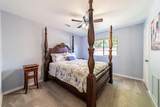 3305 Eisenhower Lane - Photo 13