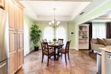 3305 Eisenhower Lane - Photo 16