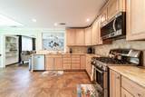3305 Eisenhower Lane - Photo 17