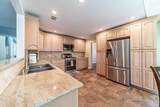 3305 Eisenhower Lane - Photo 18