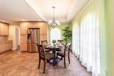3305 Eisenhower Lane - Photo 19