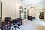 3305 Eisenhower Lane - Photo 21