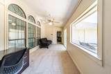 3305 Eisenhower Lane - Photo 22