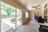 3305 Eisenhower Lane - Photo 23