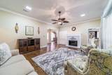 3305 Eisenhower Lane - Photo 4