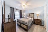 3305 Eisenhower Lane - Photo 5