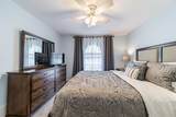 3305 Eisenhower Lane - Photo 6
