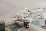 1429 Cypress Thorn Drive - Photo 34