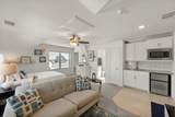 1429 Cypress Thorn Drive - Photo 35